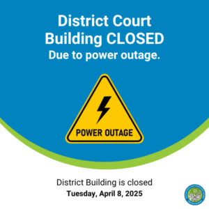 District Court Building Closed gt Arkansas Pulaski County Circuit Clerk District Court Building Closed gt Arkansas Pulaski County Circuit Clerk