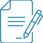 file document icon